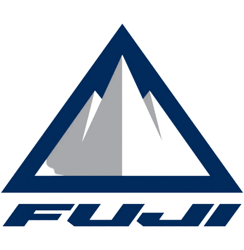 Fuji Brand Logo