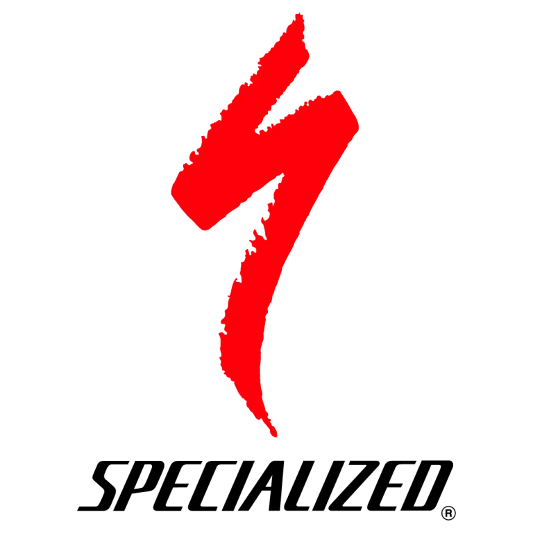 Specialized Brand Logo