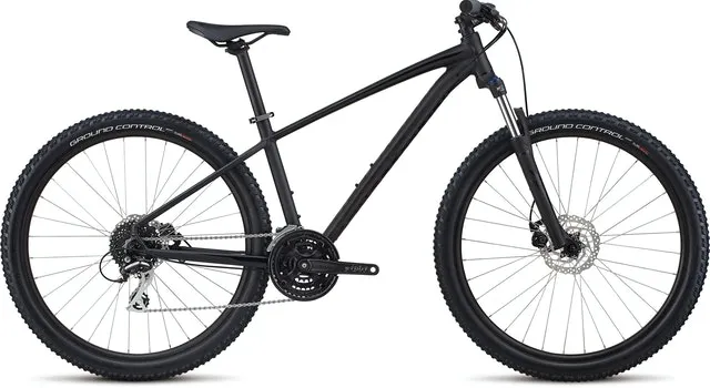 Specialized Pitch Sport 27.5 2018