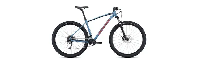 Specialized Rockhopper Comp 29 2019