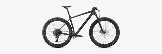 Specialized Epic Ht Expert Carbon 29 2020