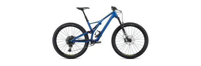 Specialized Sj Fsr Men Comp Carbon 29 12 Spd 2019