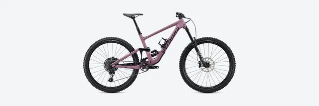 Specialized Enduro Elite Carbon 29 2020