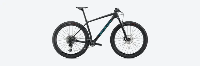 Specialized Epic Ht Pro Carbon 29 2020