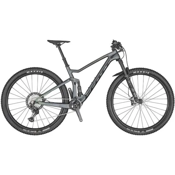 Scott Spark 910 2020