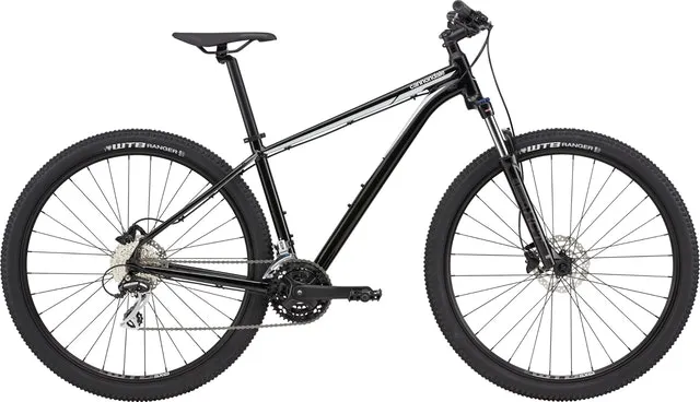 Cannondale Trail 6 2020