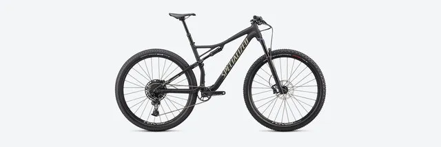 Specialized Epic Comp Evo 29 2020