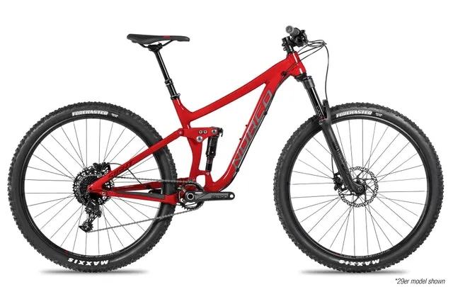 Norco Sight A3 29 2018