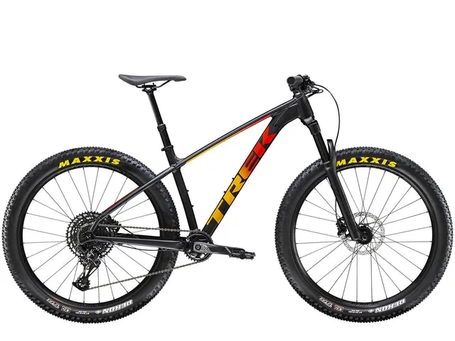 Trek Roscoe 8 2020